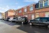 Hus Til salg - 2300 TURNHOUT BE Thumbnail 1